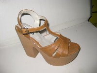 /album/a3313-kusto-150-sandalia-con-plataforma/imagen-062-jpg3/